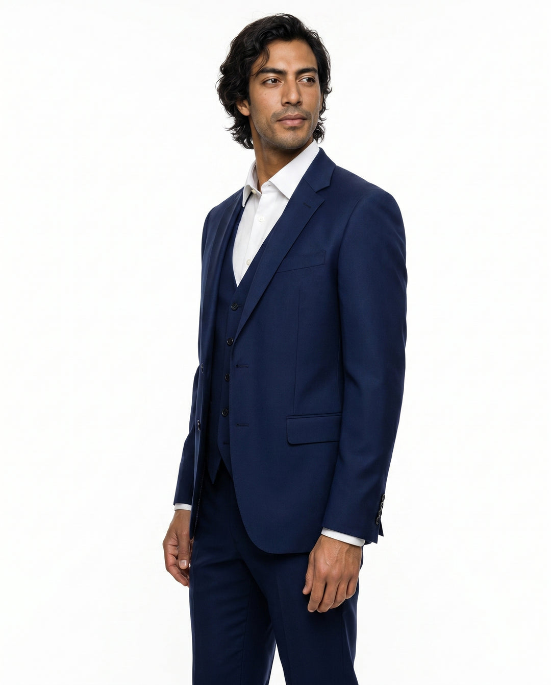 jeroen-men-s-suit-set-navy-blue-3