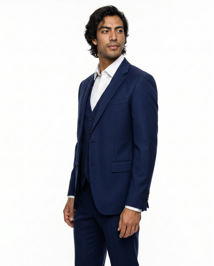 jeroen-men-s-suit-set-navy-blue-3