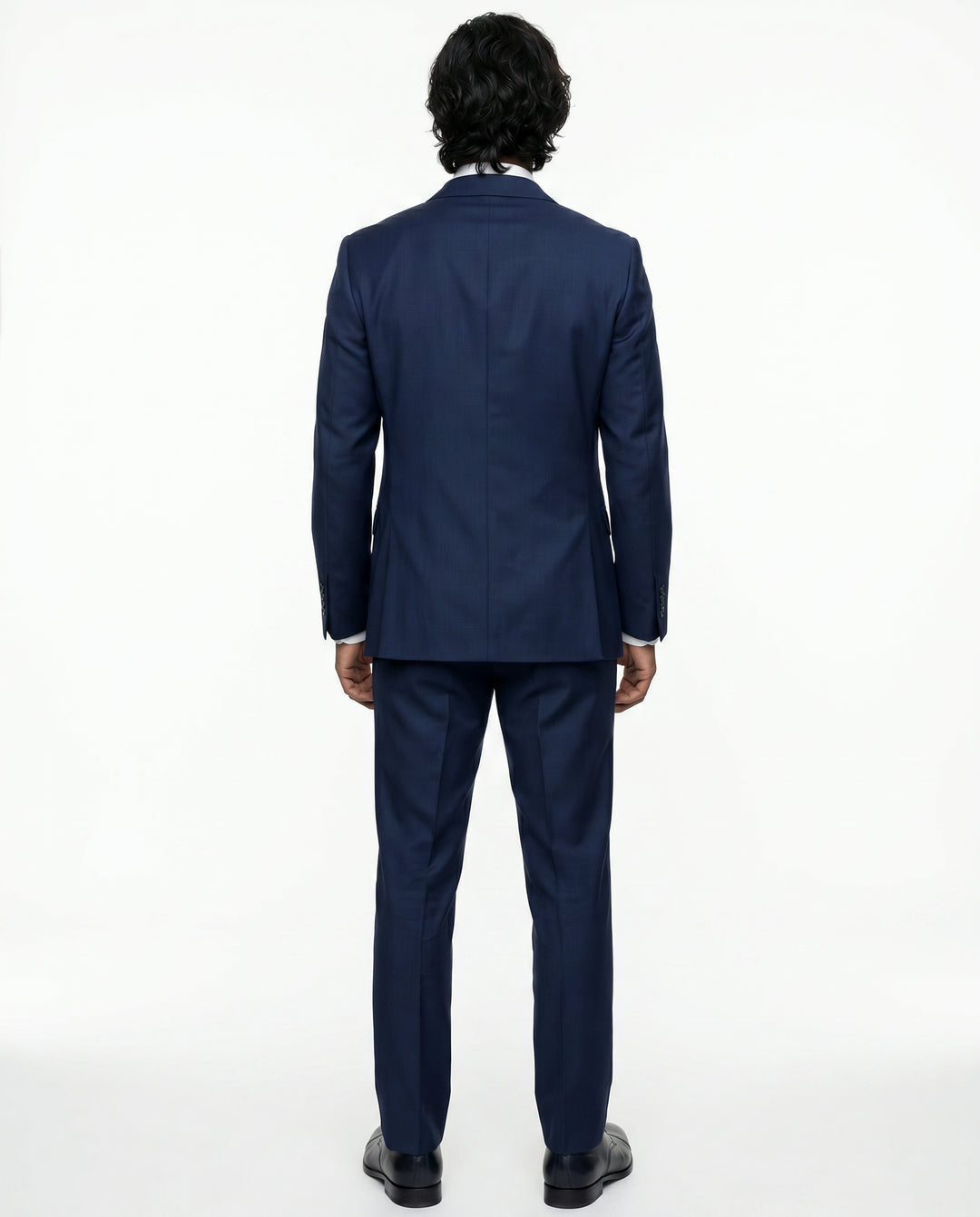 jeroen-men-s-suit-set-navy-blue-4