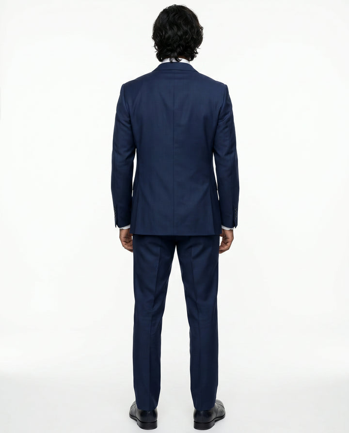 jeroen-men-s-suit-set-navy-blue-4