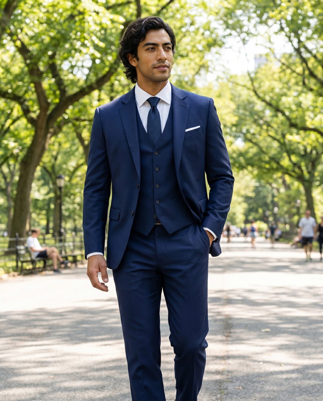 jeroen-men-s-suit-set-navy-blue-5