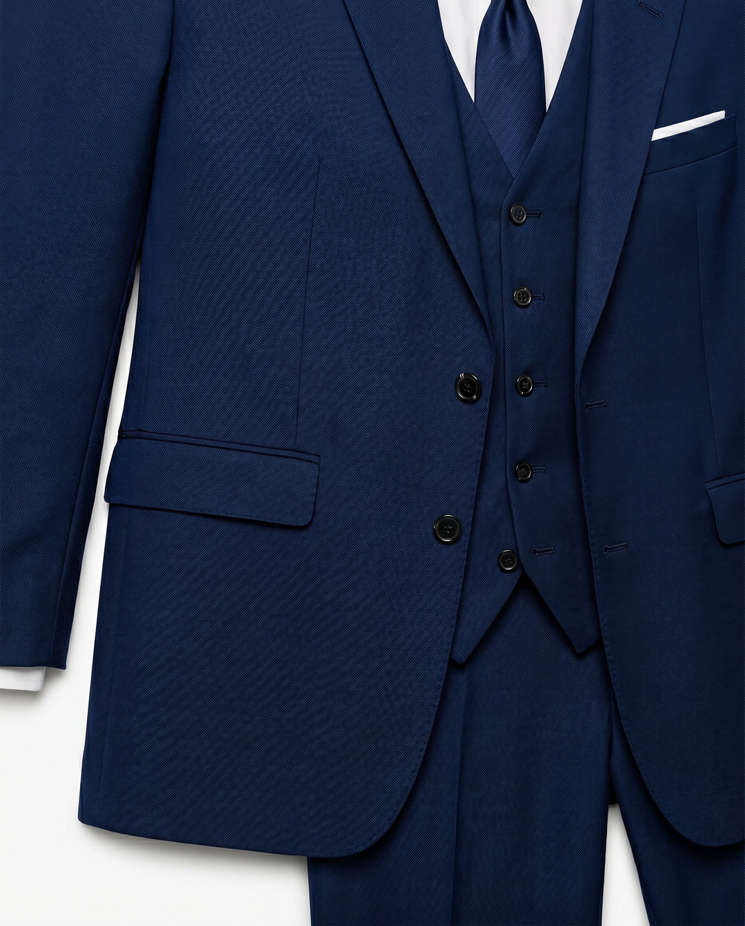 jeroen-men-s-suit-set-navy-blue-6