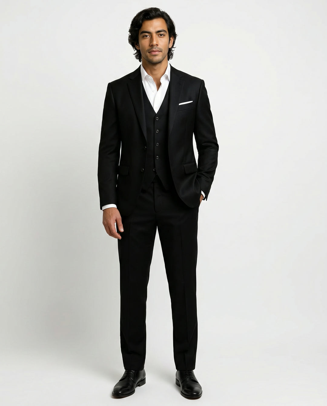 jeroen-men-s-suit-set-black-1
