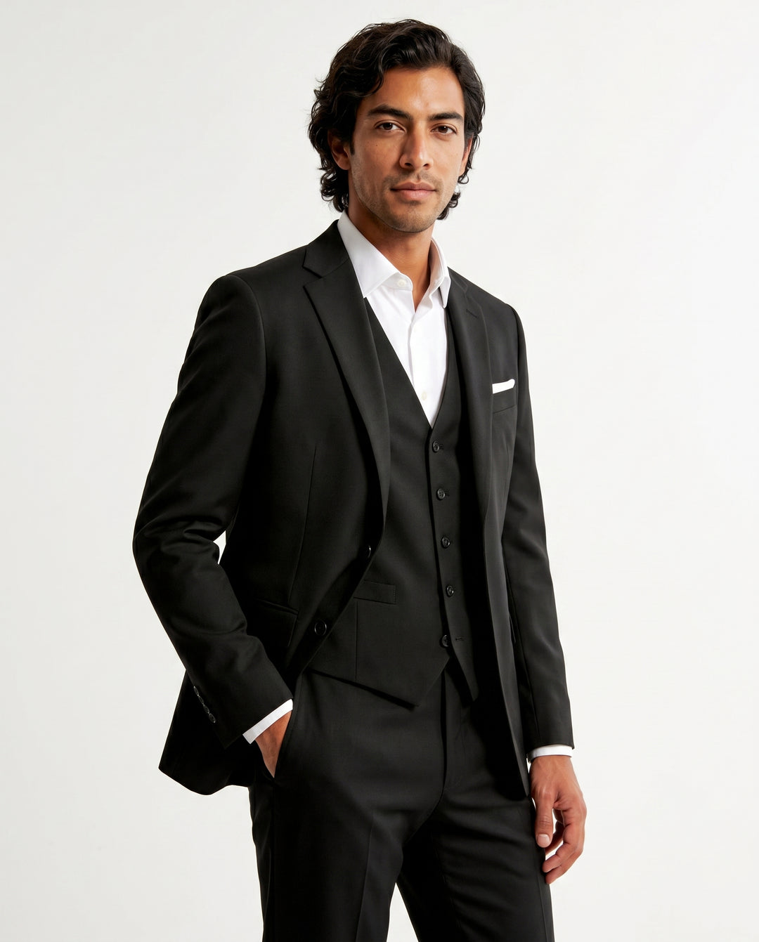 jeroen-men-s-suit-set-black-2