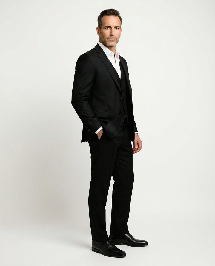 jeroen-men-s-suit-set-black-3