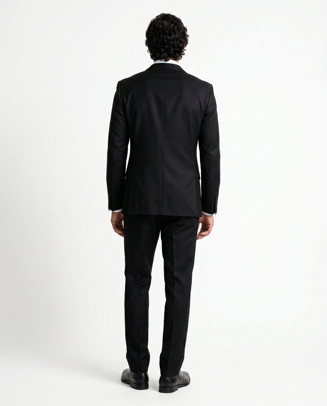 jeroen-men-s-suit-set-black-4