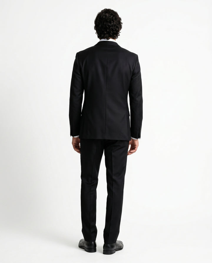 jeroen-men-s-suit-set-black-4