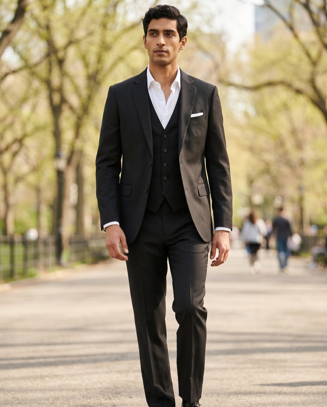 jeroen-men-s-suit-set-black-5