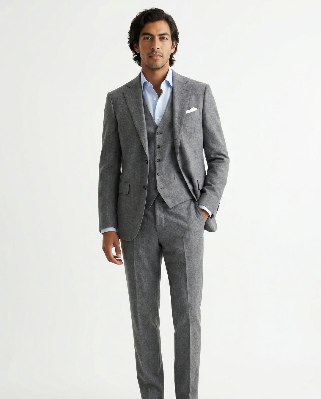 jeroen-men-s-suit-set-gray-1