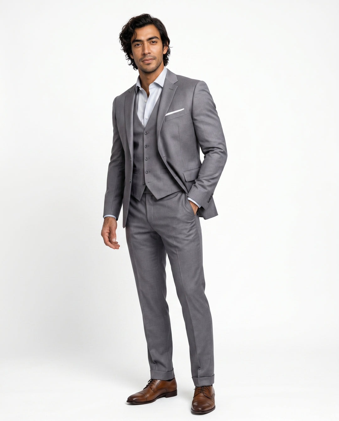 jeroen-men-s-suit-set-gray-2