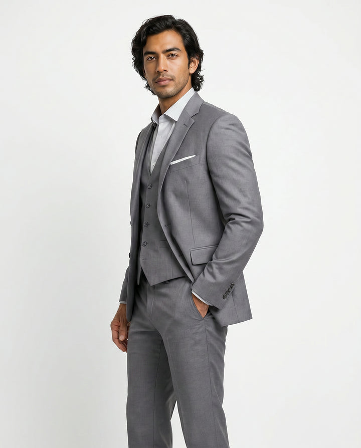 jeroen-men-s-suit-set-gray-3