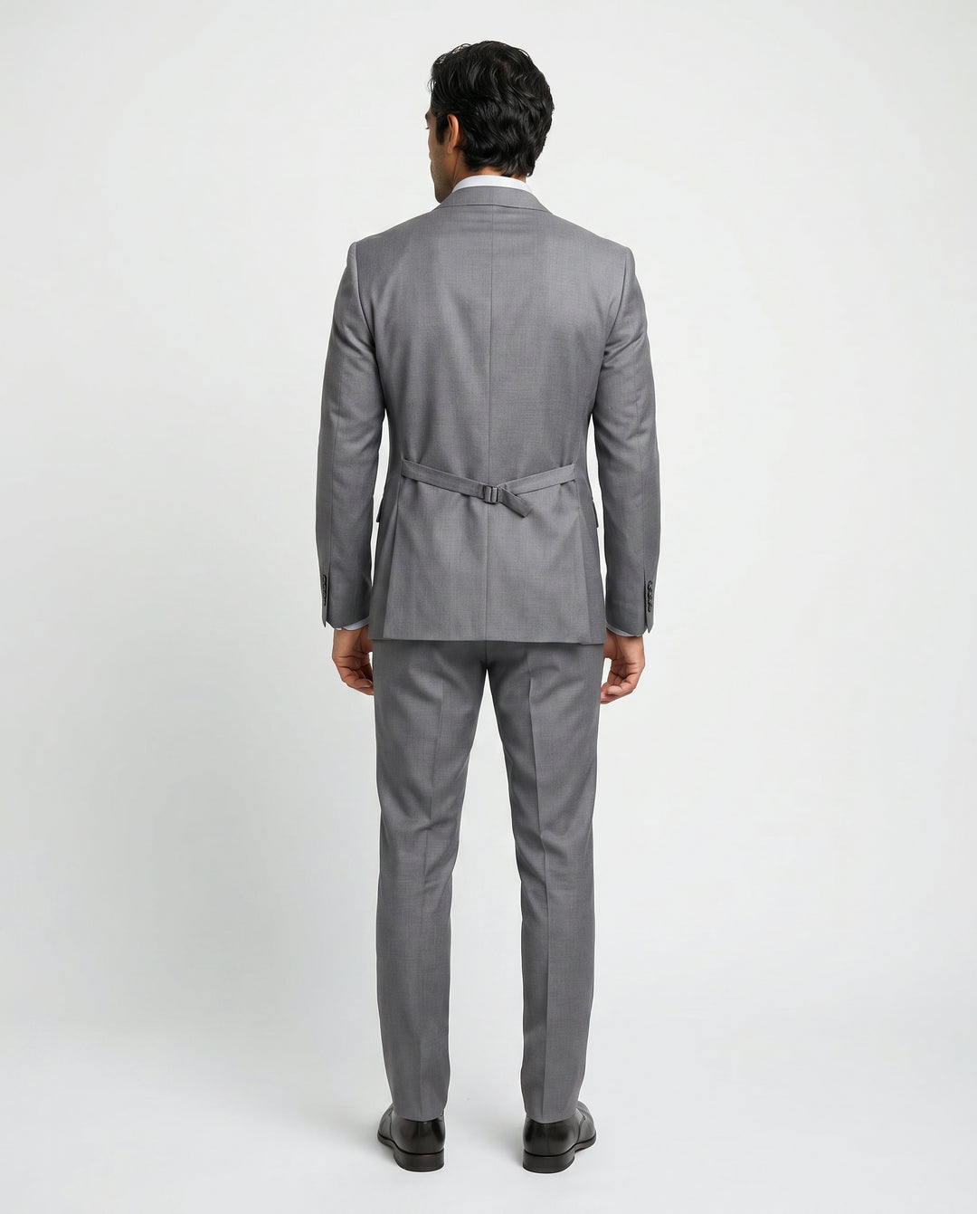 jeroen-men-s-suit-set-gray-4