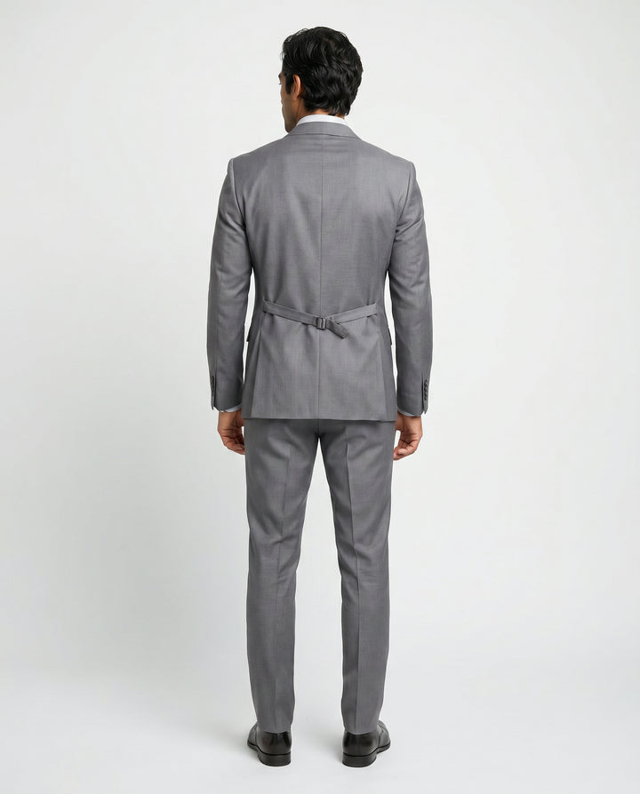 jeroen-men-s-suit-set-gray-4