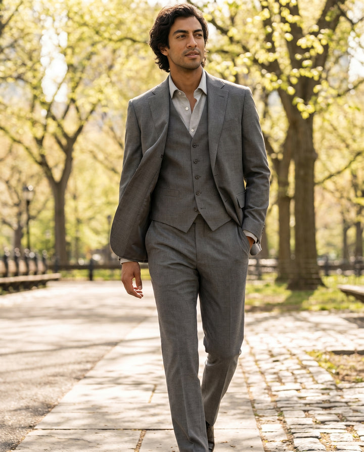 jeroen-men-s-suit-set-gray-5