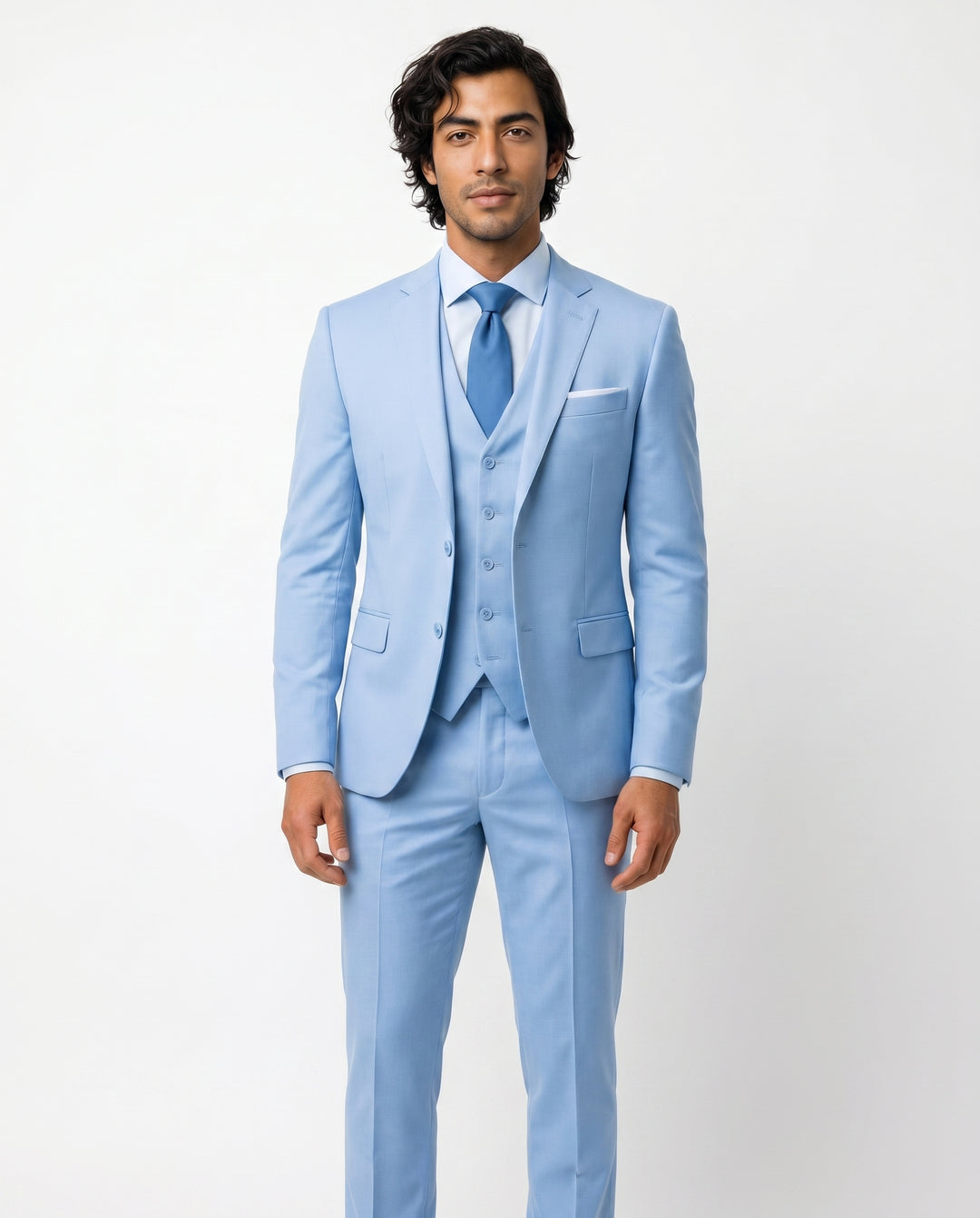 jeroen-men-s-suit-set-light-blue-1