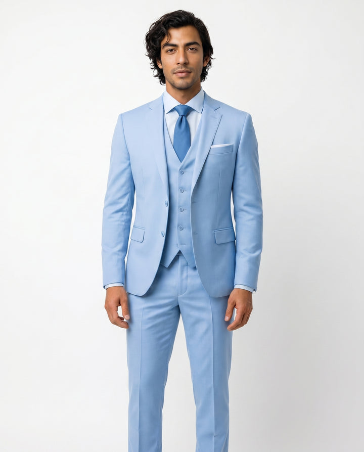 jeroen-men-s-suit-set-light-blue-1