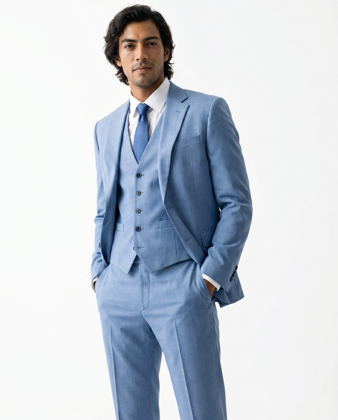 jeroen-men-s-suit-set-light-blue-2