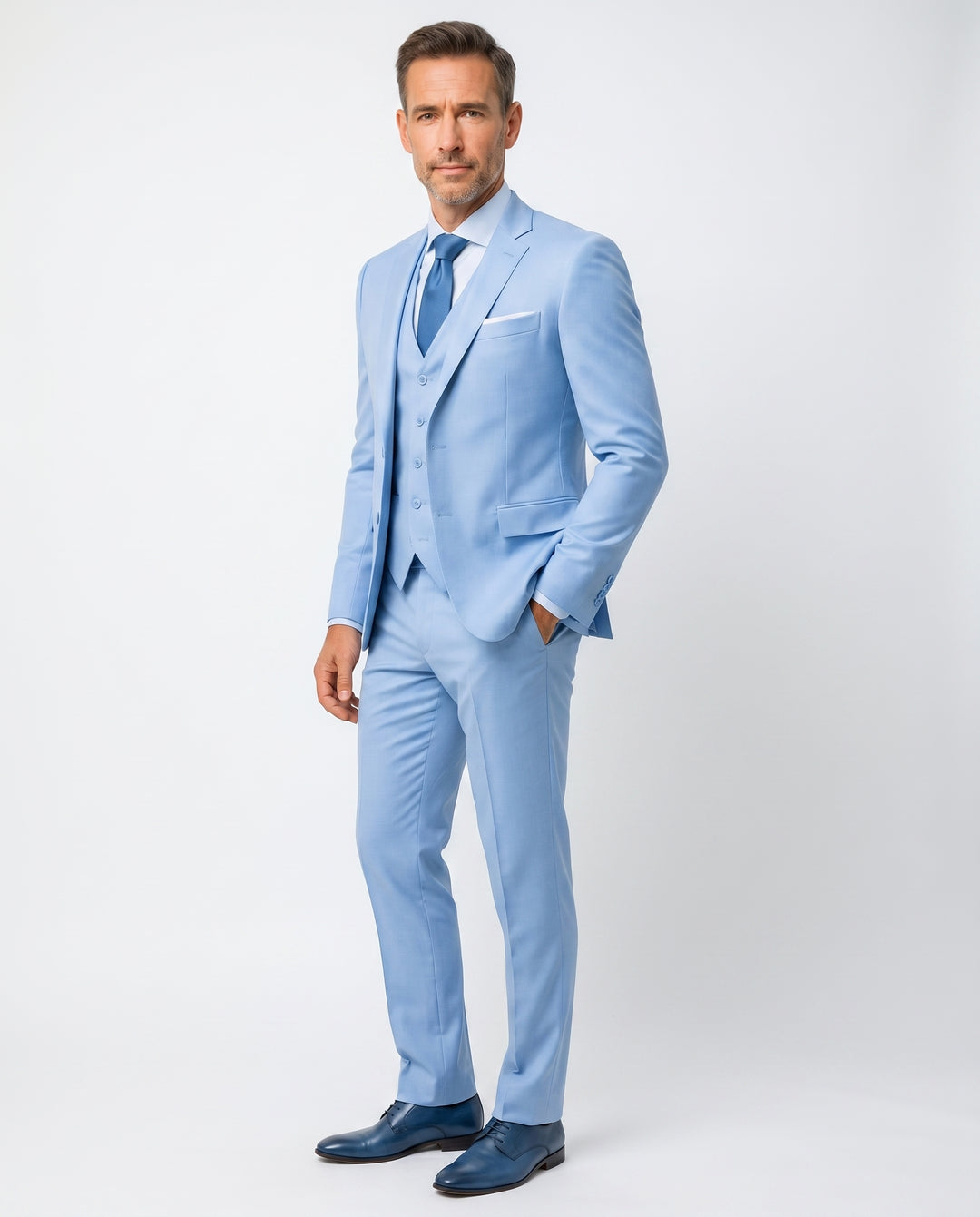 jeroen-men-s-suit-set-light-blue-3