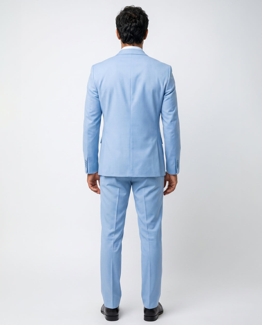 jeroen-men-s-suit-set-light-blue-4