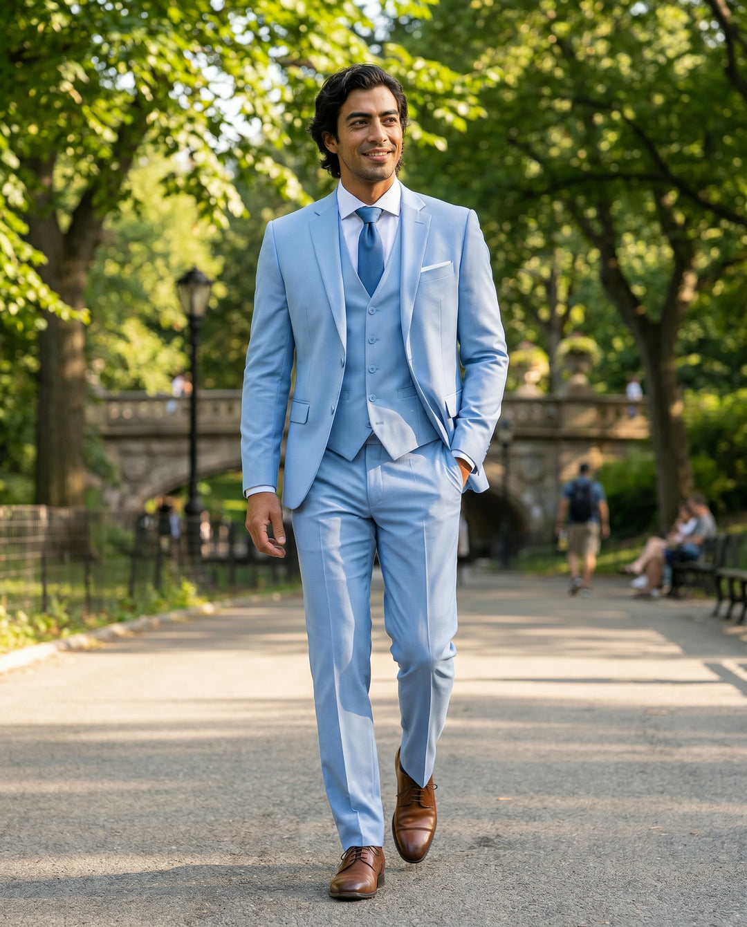 jeroen-men-s-suit-set-light-blue-5