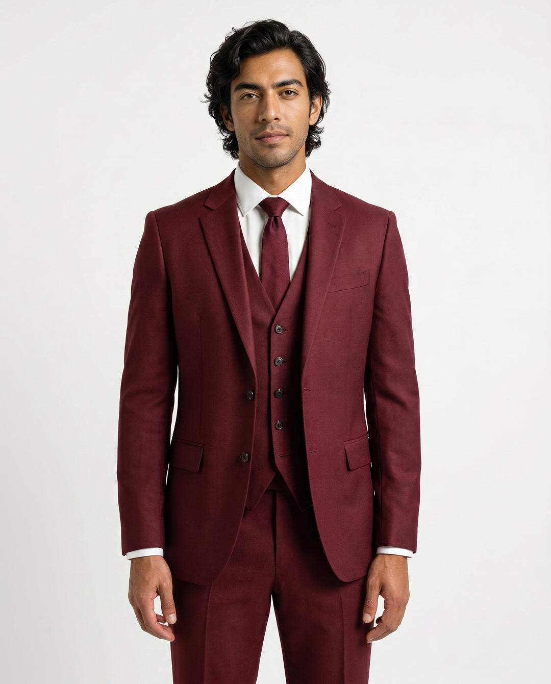 jeroen-men-s-suit-set-red-1