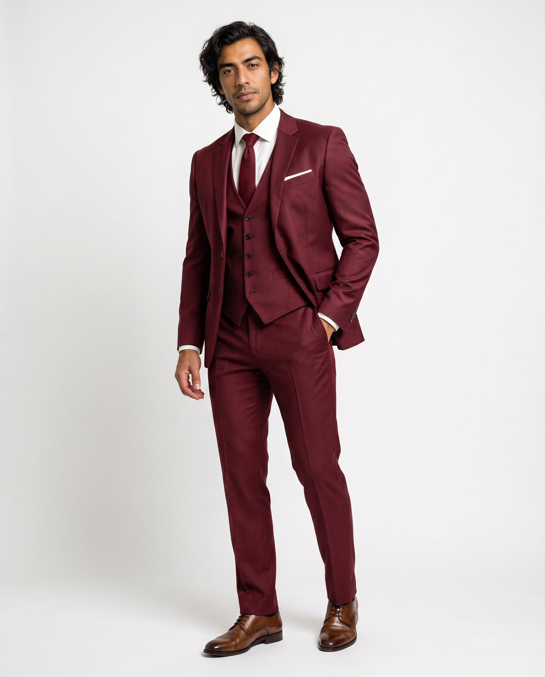 jeroen-men-s-suit-set-red-2