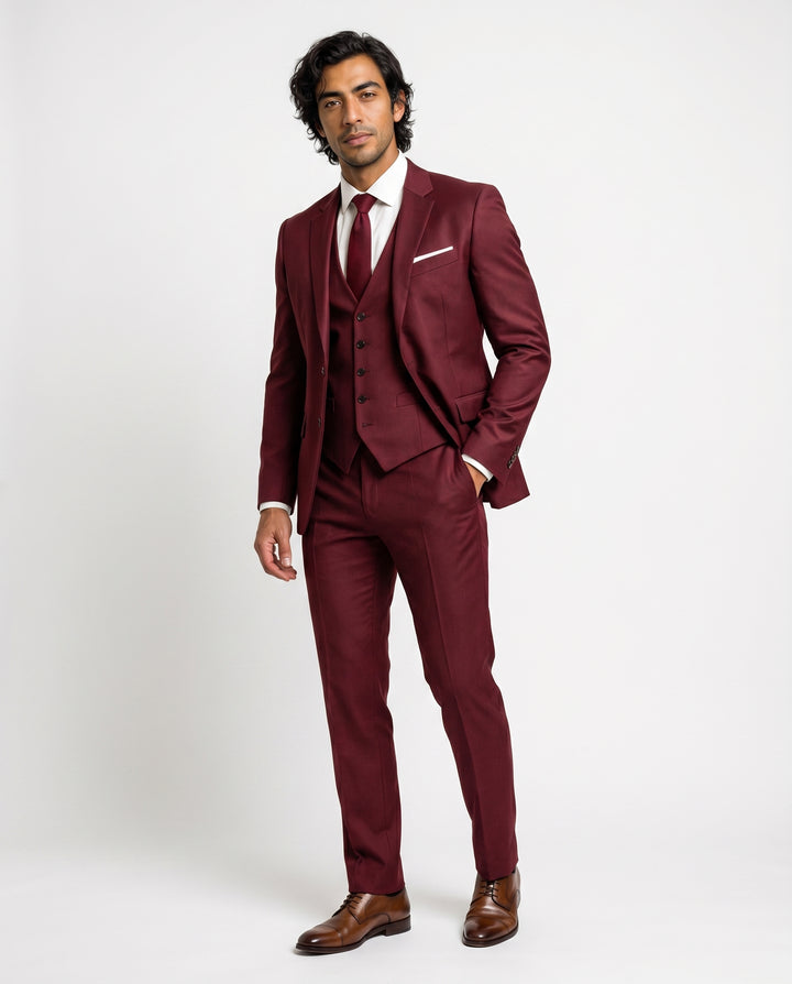 jeroen-men-s-suit-set-red-2