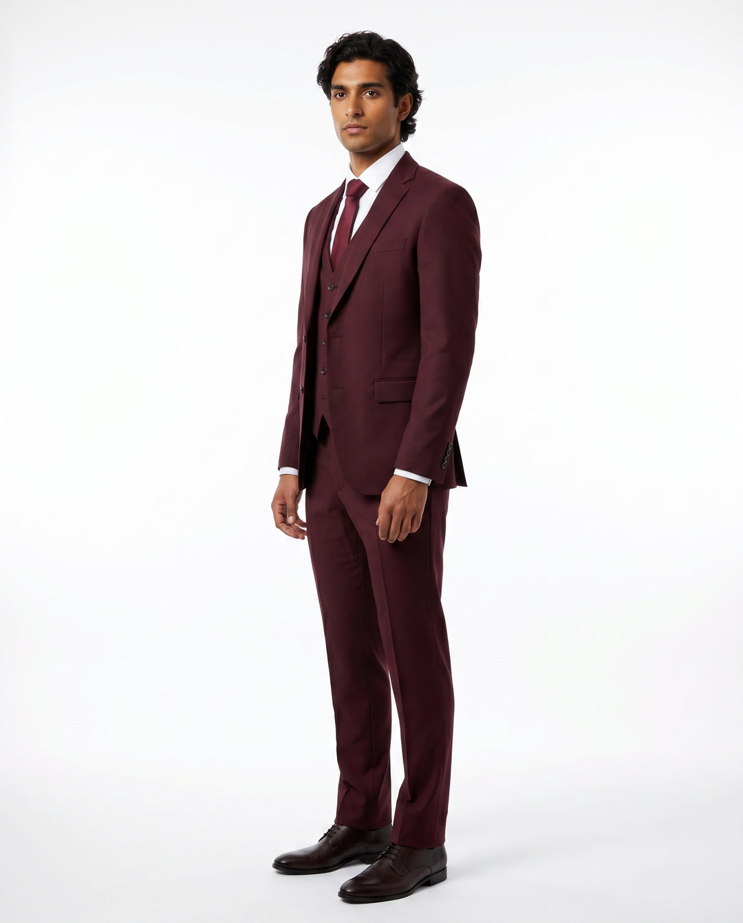 jeroen-men-s-suit-set-red-3
