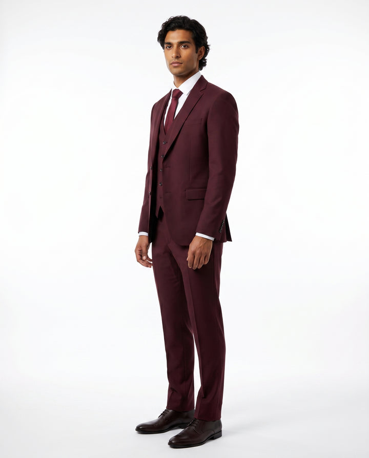 jeroen-men-s-suit-set-red-3