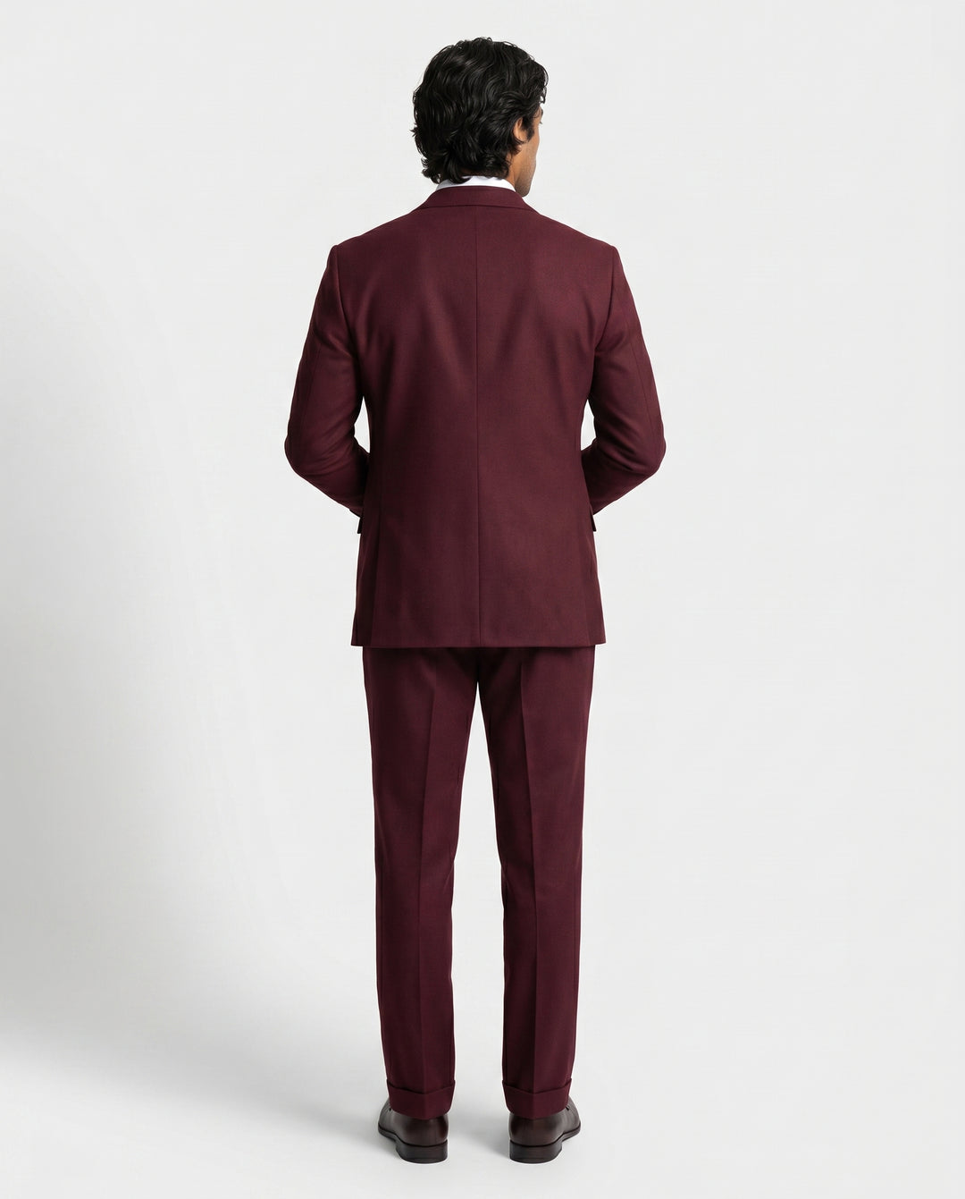 jeroen-men-s-suit-set-red-4