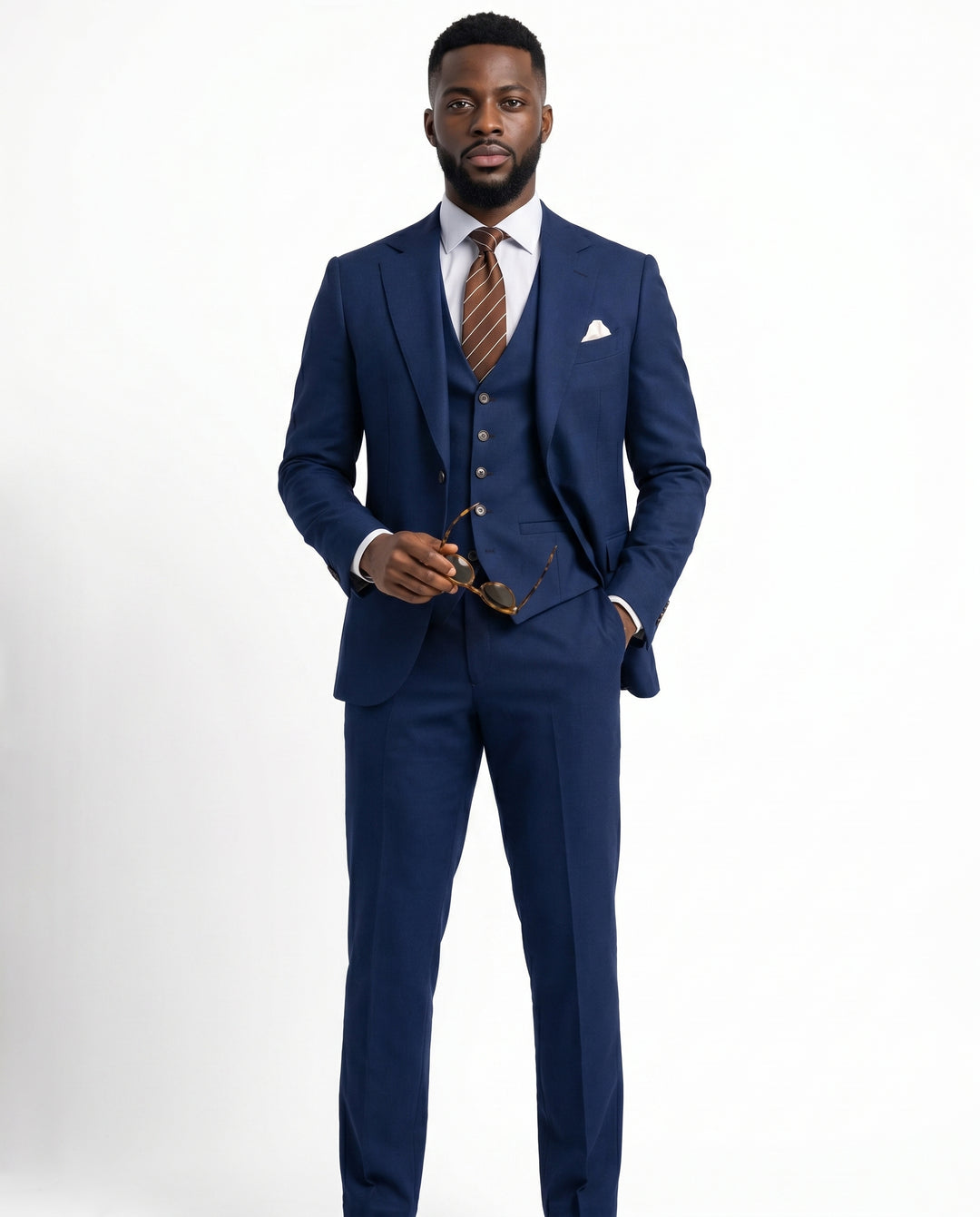 jasper-men-s-three-piece-suit-navy-blue-1