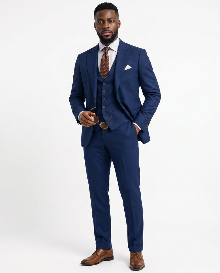 jasper-men-s-three-piece-suit-navy-blue-2