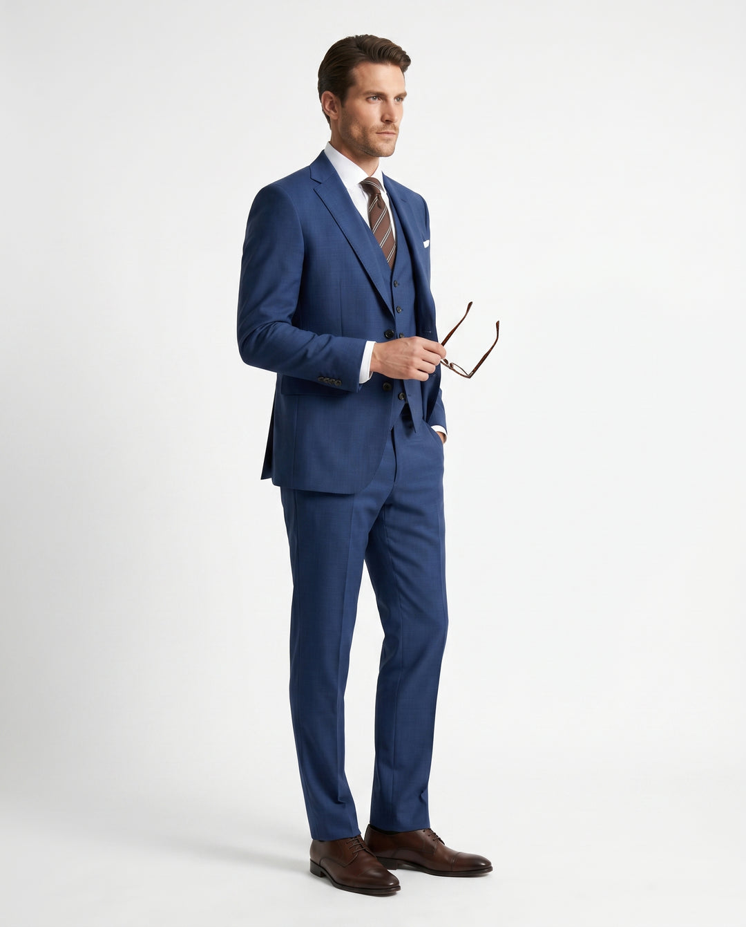 jasper-men-s-three-piece-suit-navy-blue-3