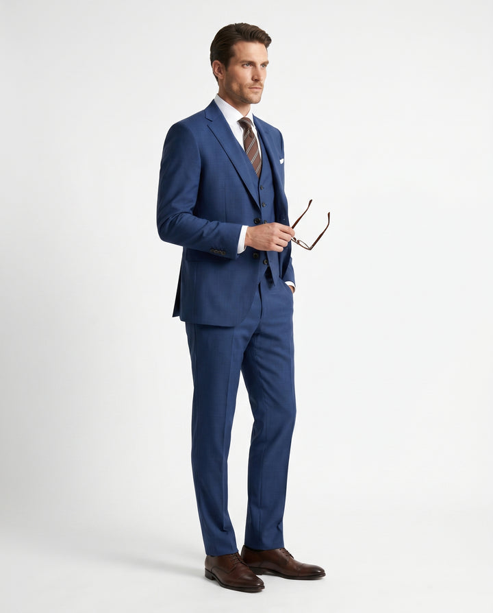 jasper-men-s-three-piece-suit-navy-blue-3