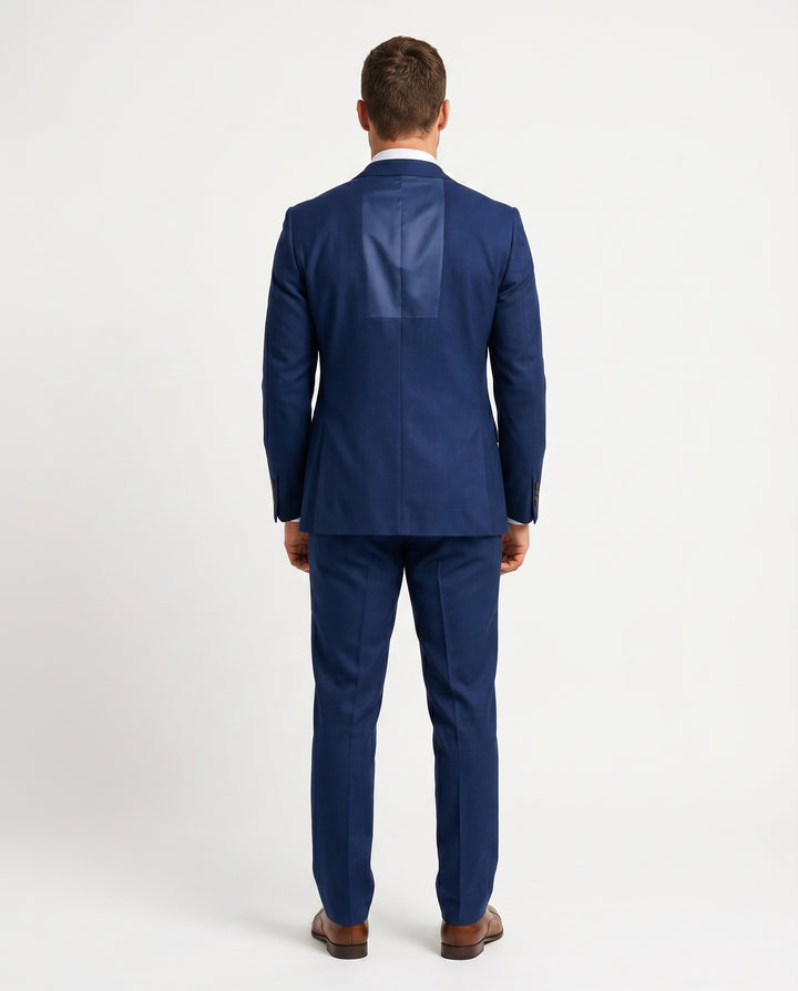 jasper-men-s-three-piece-suit-navy-blue-4