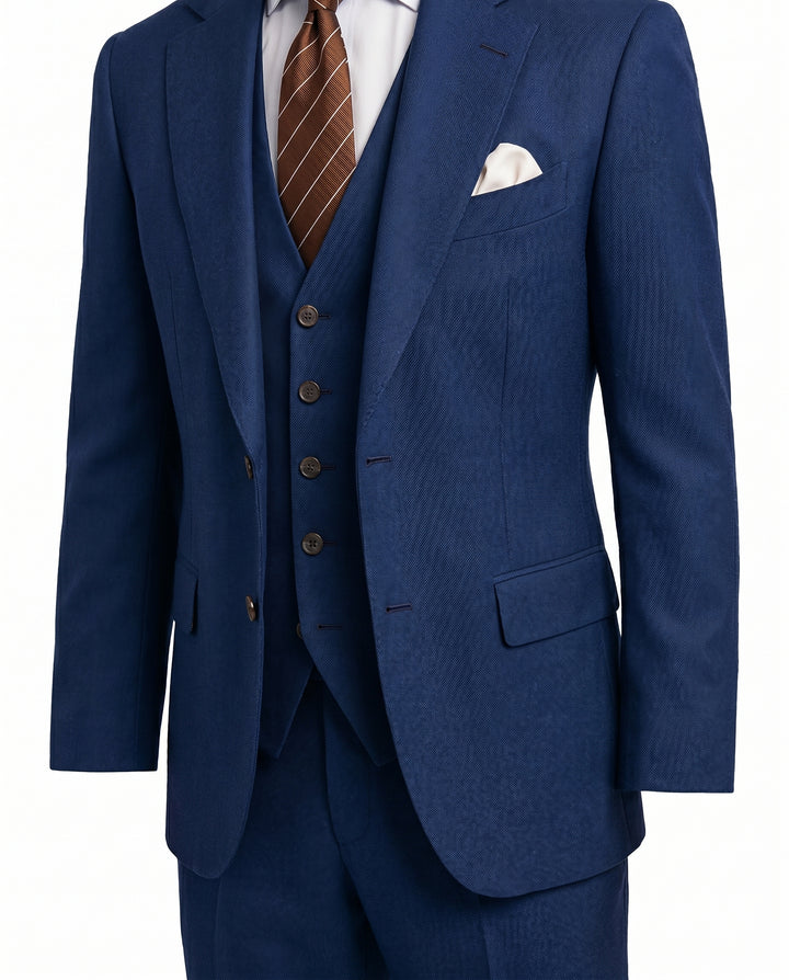 jasper-men-s-three-piece-suit-navy-blue-6