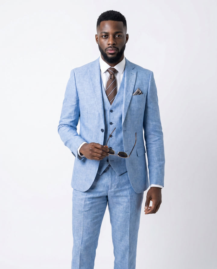 jasper-men-s-three-piece-suit-light-blue-1