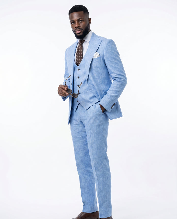 jasper-men-s-three-piece-suit-light-blue-2