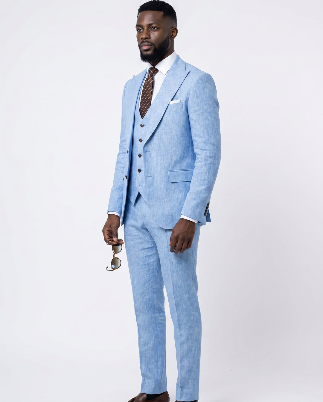 jasper-men-s-three-piece-suit-light-blue-3
