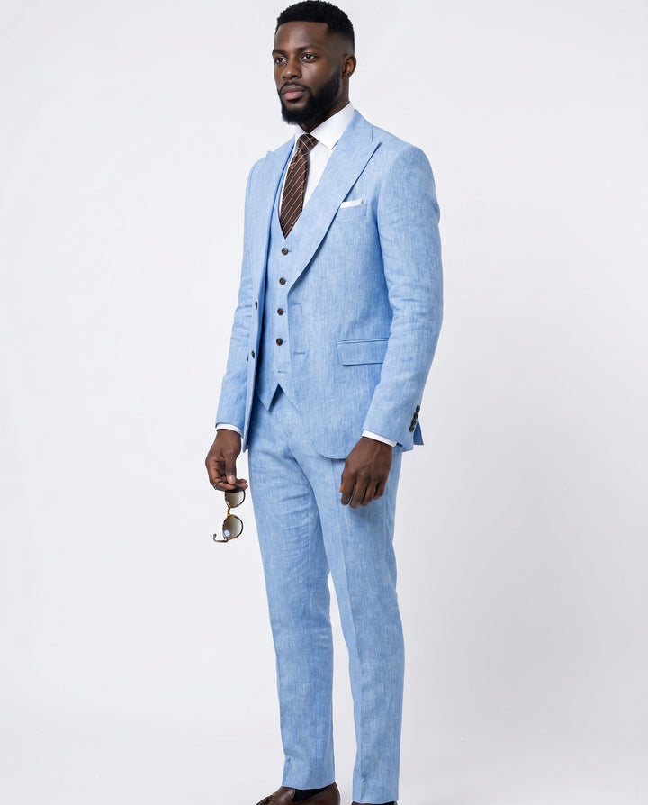 jasper-men-s-three-piece-suit-light-blue-3