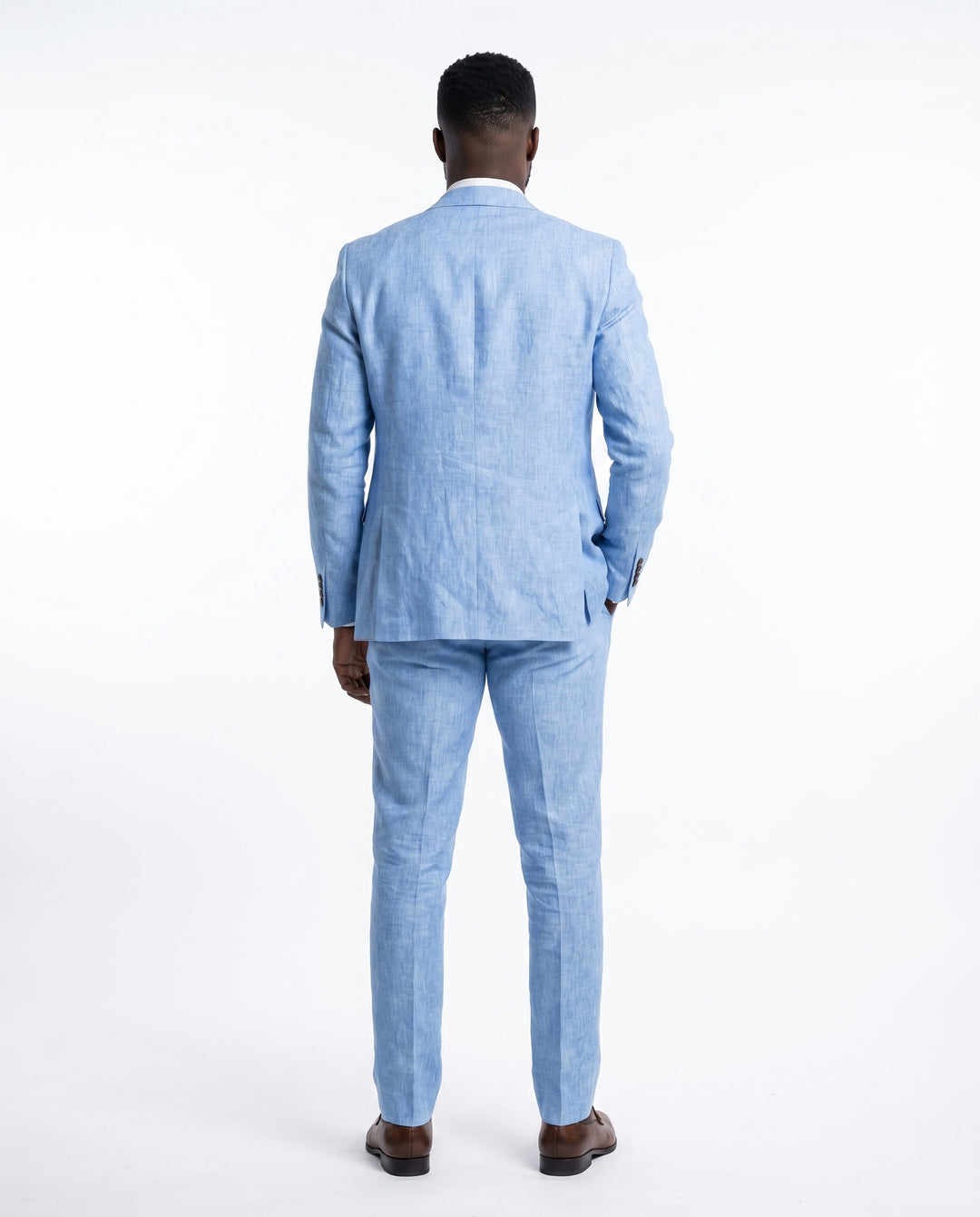 jasper-men-s-three-piece-suit-light-blue-4