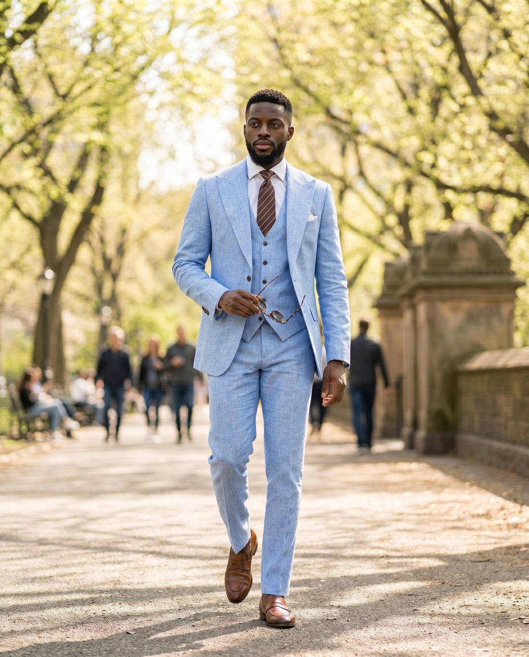 jasper-men-s-three-piece-suit-light-blue-5
