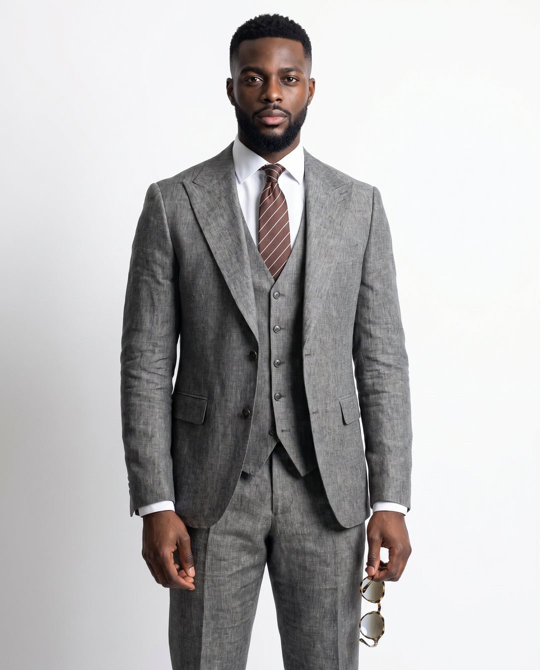 jasper-men-s-three-piece-suit-dark-gray-1