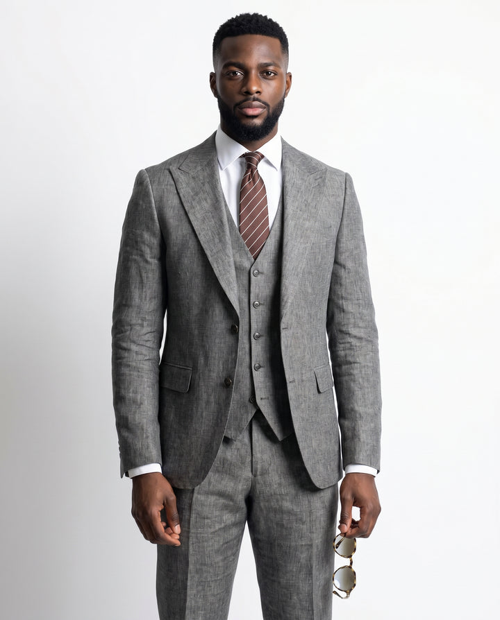 jasper-men-s-three-piece-suit-dark-gray-1