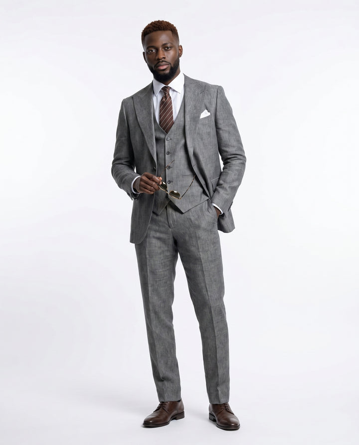 jasper-men-s-three-piece-suit-dark-gray-2