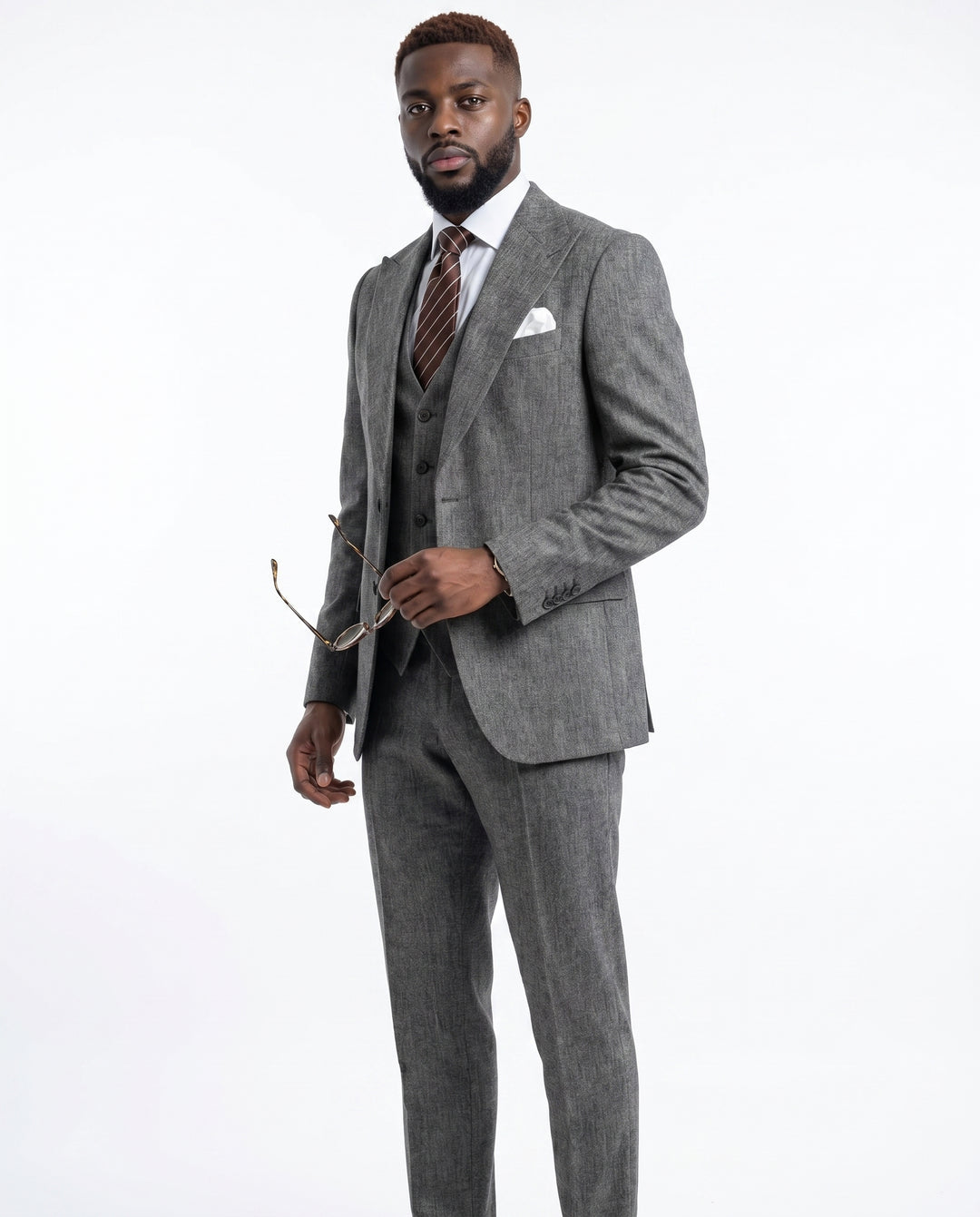 jasper-men-s-three-piece-suit-dark-gray-3