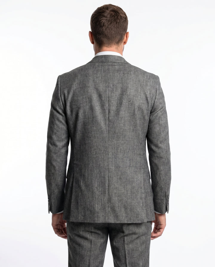 jasper-men-s-three-piece-suit-dark-gray-4