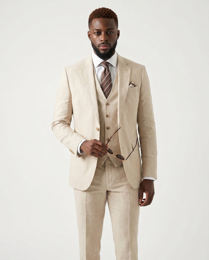 jasper-men-s-three-piece-suit-gray-1
