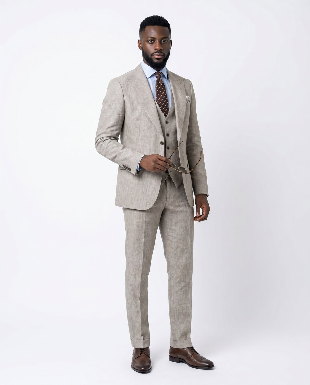 jasper-men-s-three-piece-suit-gray-2
