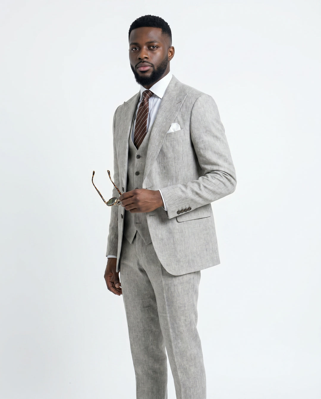 jasper-men-s-three-piece-suit-gray-3